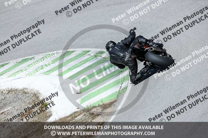 enduro digital images;event digital images;eventdigitalimages;no limits trackdays;park motor;park motor no limits trackday;park motor photographs;park motor trackday photographs;peter wileman photography;racing digital images;trackday digital images;trackday photos